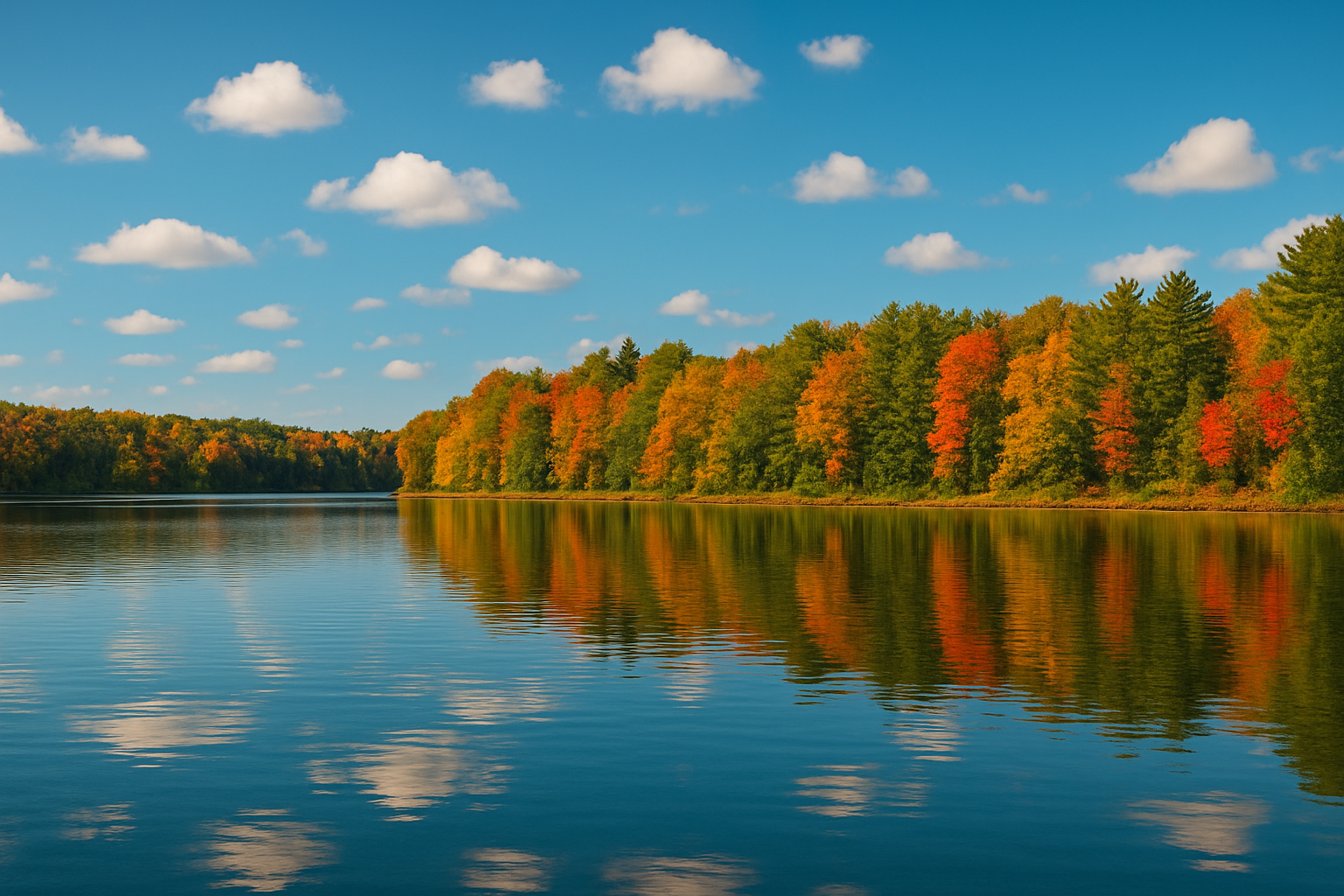 Minnesota